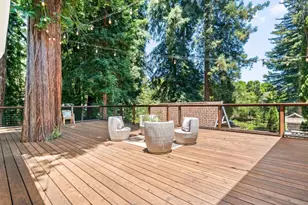 334 San Lorenzo Ave, Felton, CA 95018 - Photo 27