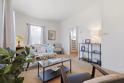 308 Gharkey St, Santa Cruz, CA 95060 - Photo 3