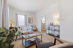 308 Gharkey St, Santa Cruz, CA 95060 - Photo 3