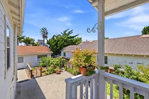 308 Gharkey St, Santa Cruz, CA 95060 - Photo 15
