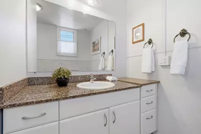 308 Gharkey St, Santa Cruz, CA 95060 - Photo 19