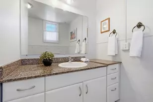 308 Gharkey St, Santa Cruz, CA 95060 - Photo 19