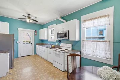 308 Gharkey St, Santa Cruz, CA 95060 - Photo 7