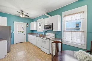308 Gharkey St, Santa Cruz, CA 95060 - Photo 7