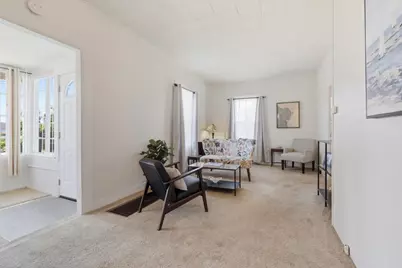 308 Gharkey St, Santa Cruz, CA 95060 - Photo 25