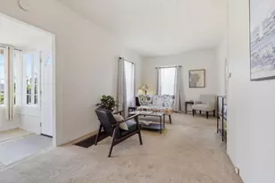 308 Gharkey St, Santa Cruz, CA 95060 - Photo 25
