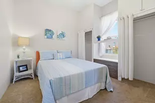 308 Gharkey St, Santa Cruz, CA 95060 - Photo 5