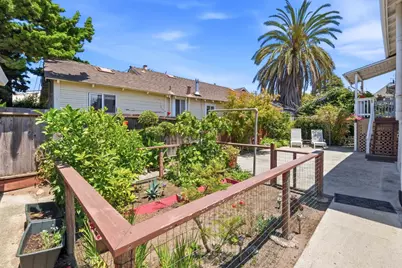 308 Gharkey St, Santa Cruz, CA 95060 - Photo 11