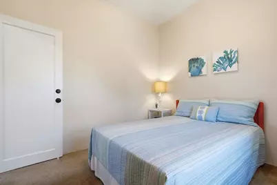 308 Gharkey St, Santa Cruz, CA 95060 - Photo 17