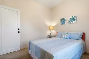 308 Gharkey St, Santa Cruz, CA 95060 - Photo 17