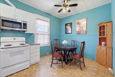 308 Gharkey St, Santa Cruz, CA 95060 - Photo 9