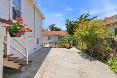 308 Gharkey St, Santa Cruz, CA 95060 - Photo 13
