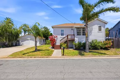 308 Gharkey St, Santa Cruz, CA 95060 - Photo 23
