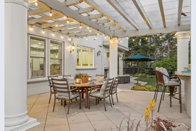 5698 La Seyne Pl, San Jose, CA 95138 - Photo 93