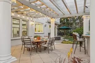 5698 La Seyne Pl, San Jose, CA 95138 - Photo 93