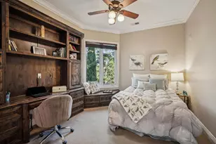 5698 La Seyne Pl, San Jose, CA 95138 - Photo 61