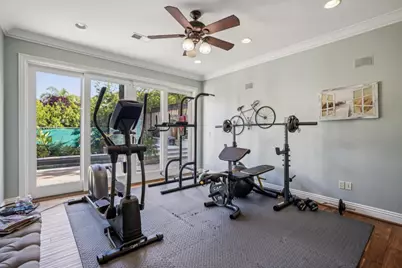 5698 La Seyne Pl, San Jose, CA 95138 - Photo 29