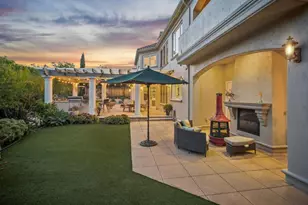 5698 La Seyne Pl, San Jose, CA 95138 - Photo 95