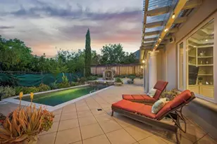 5698 La Seyne Pl, San Jose, CA 95138 - Photo 97