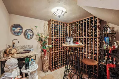 5698 La Seyne Pl, San Jose, CA 95138 - Photo 35