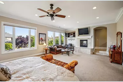 5698 La Seyne Pl, San Jose, CA 95138 - Photo 47
