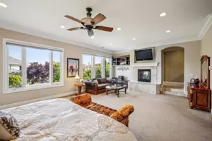 5698 La Seyne Pl, San Jose, CA 95138 - Photo 47