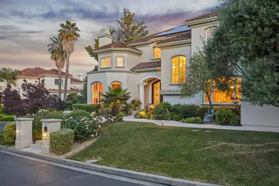 5698 La Seyne Pl, San Jose, CA 95138 - Photo 81