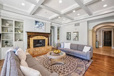 5698 La Seyne Pl, San Jose, CA 95138 - Photo 17