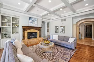 5698 La Seyne Pl, San Jose, CA 95138 - Photo 17