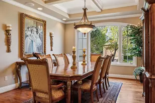 5698 La Seyne Pl, San Jose, CA 95138 - Photo 13