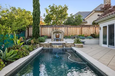 5698 La Seyne Pl, San Jose, CA 95138 - Photo 73