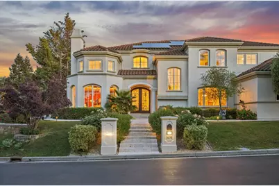 5698 La Seyne Pl, San Jose, CA 95138 - Photo 79