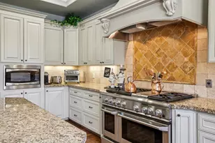 5698 La Seyne Pl, San Jose, CA 95138 - Photo 25