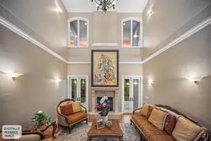 5698 La Seyne Pl, San Jose, CA 95138 - Photo 85