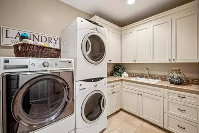5698 La Seyne Pl, San Jose, CA 95138 - Photo 57