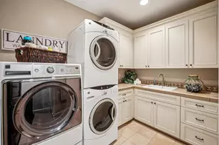 5698 La Seyne Pl, San Jose, CA 95138 - Photo 57