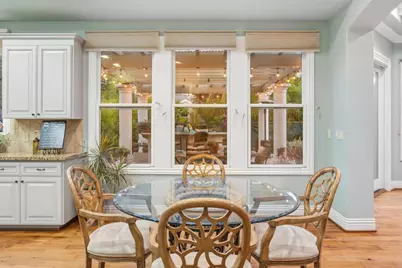 5698 La Seyne Pl, San Jose, CA 95138 - Photo 87