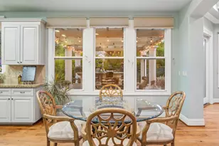 5698 La Seyne Pl, San Jose, CA 95138 - Photo 87
