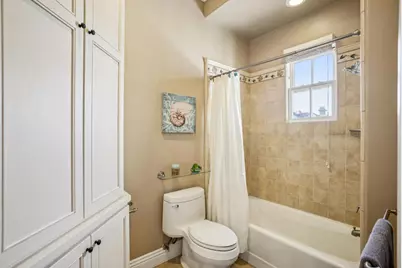 5698 La Seyne Pl, San Jose, CA 95138 - Photo 55