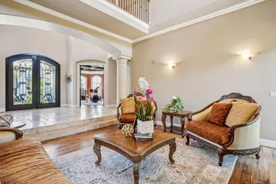 5698 La Seyne Pl, San Jose, CA 95138 - Photo 11