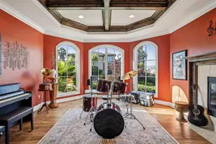 5698 La Seyne Pl, San Jose, CA 95138 - Photo 33