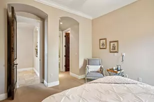 5698 La Seyne Pl, San Jose, CA 95138 - Photo 37
