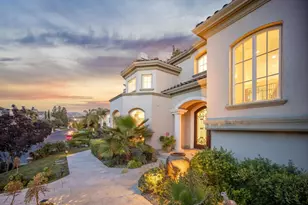 5698 La Seyne Pl, San Jose, CA 95138 - Photo 83