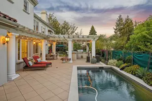 5698 La Seyne Pl, San Jose, CA 95138 - Photo 89