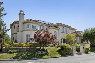 5698 La Seyne Pl, San Jose, CA 95138 - Photo 1