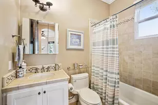 5698 La Seyne Pl, San Jose, CA 95138 - Photo 63