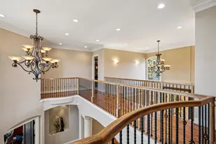 5698 La Seyne Pl, San Jose, CA 95138 - Photo 41