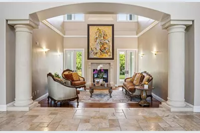 5698 La Seyne Pl, San Jose, CA 95138 - Photo 9