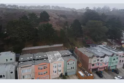 258 Edgemar St, Daly City, CA 94014 - Photo 5