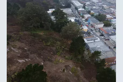258 Edgemar St, Daly City, CA 94014 - Photo 3
